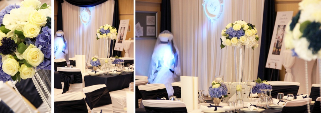 Dekoservice Walbronn